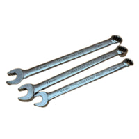snap-on コンビネーションレンチ4本セット snap on snap-on
