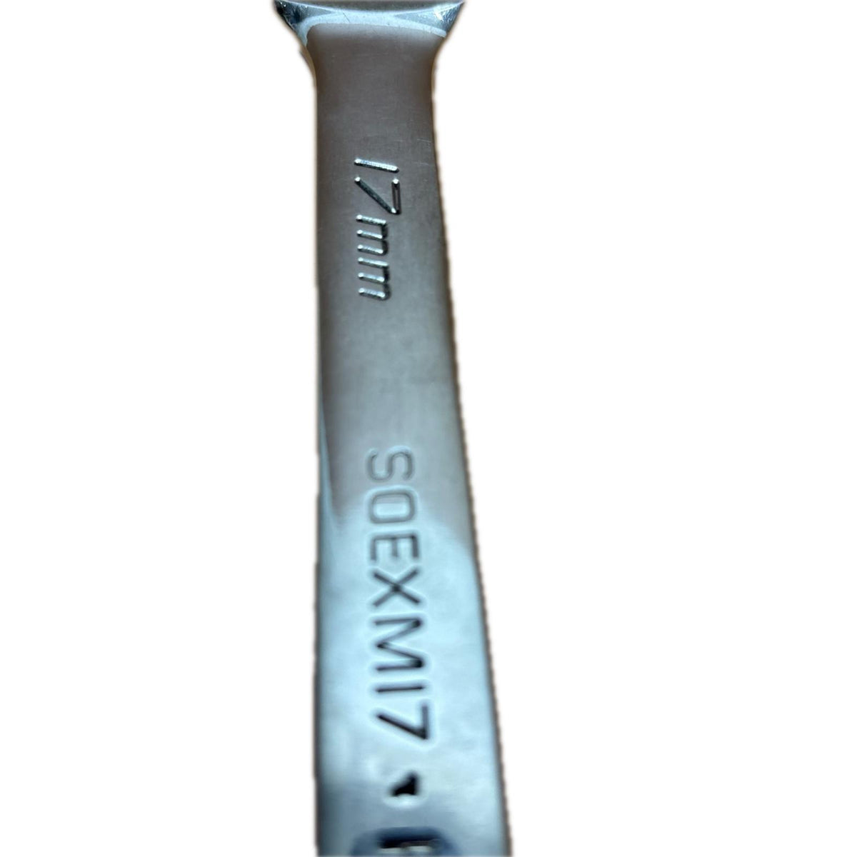snap-on コンビネーションレンチ4本セット snap on snap-on