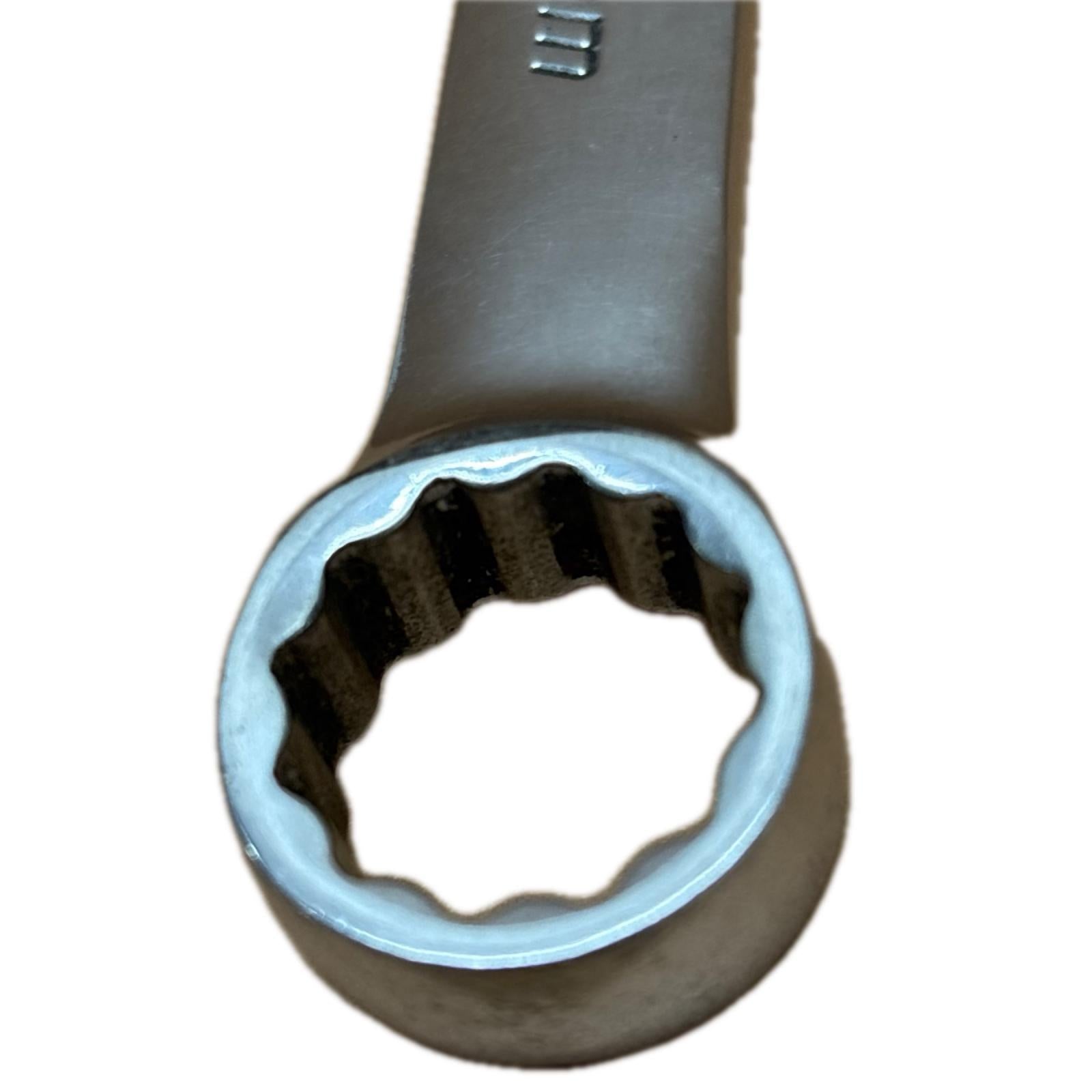 snap-on コンビネーションレンチ4本セット snap on snap-on