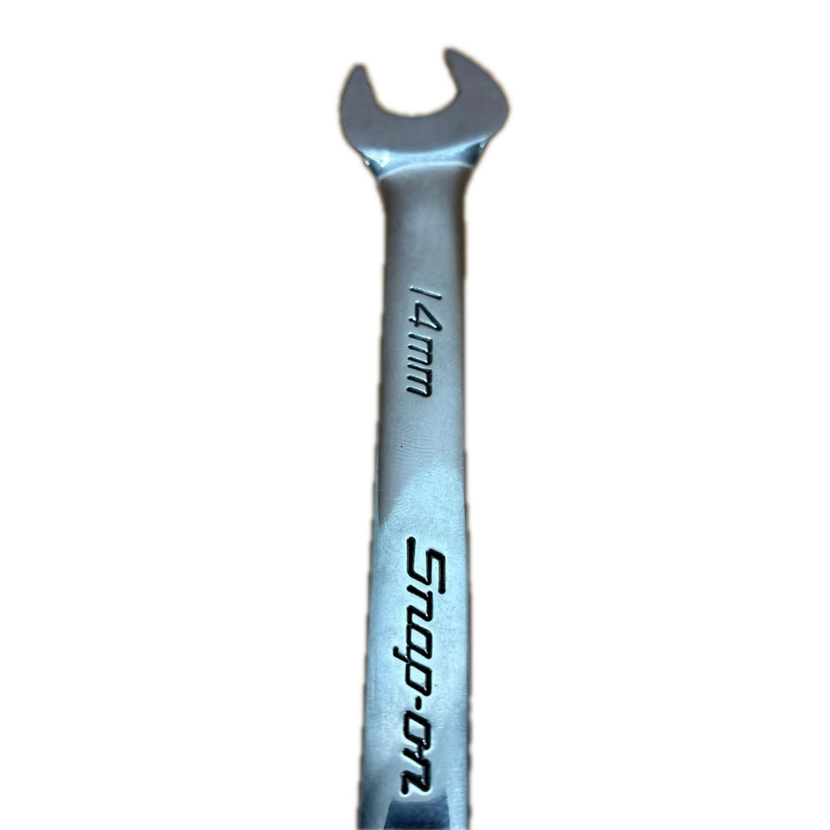 snap-on コンビネーションレンチ4本セット snap on snap-on