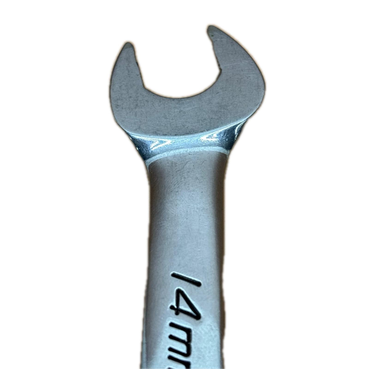 snap-on コンビネーションレンチ4本セット snap on snap-on