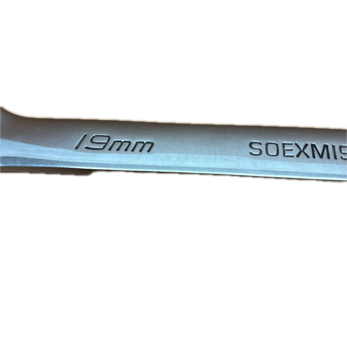 snap-on コンビネーションレンチ4本セット snap on snap-on