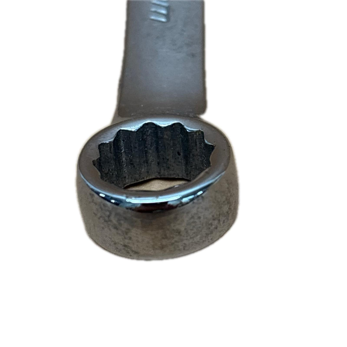 snap-on コンビネーションレンチ4本セット snap on snap-on