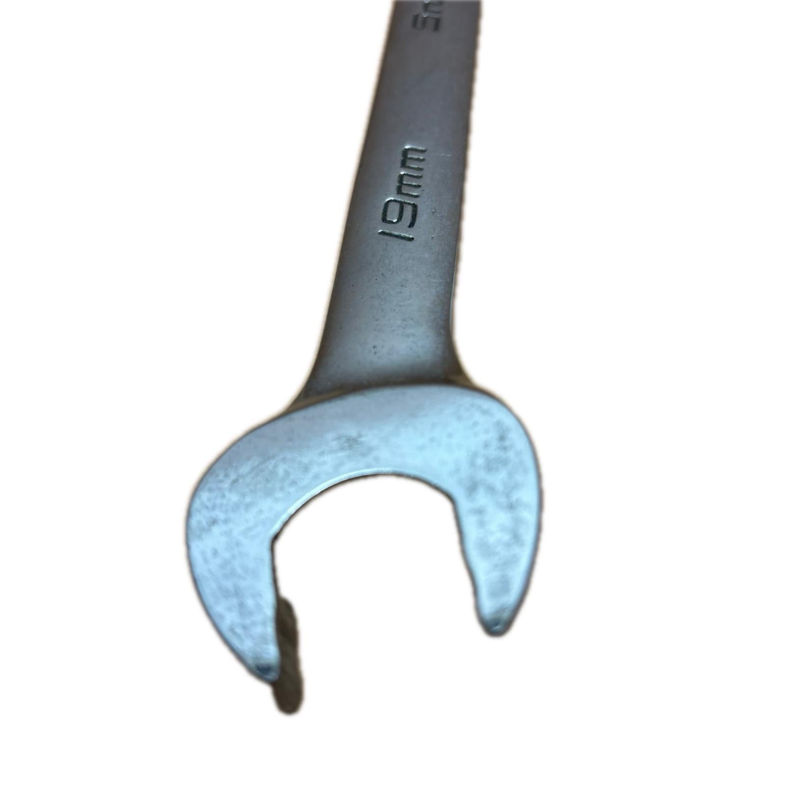 snap-on コンビネーションレンチ4本セット snap on snap-on
