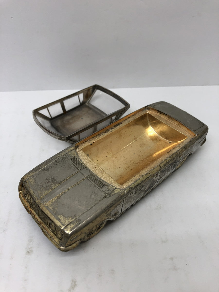 タバコケース ミニカー ミニカーその他