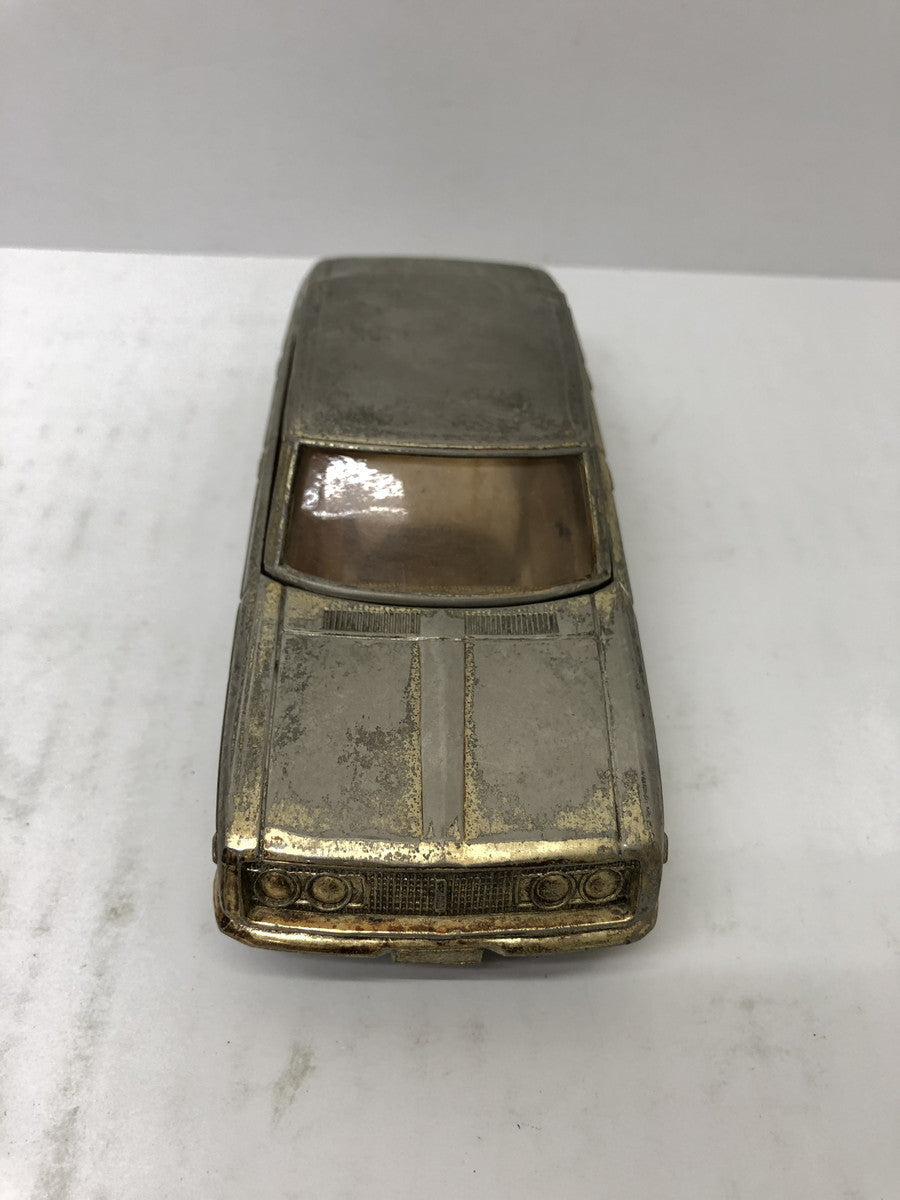 タバコケース ミニカー ミニカーその他