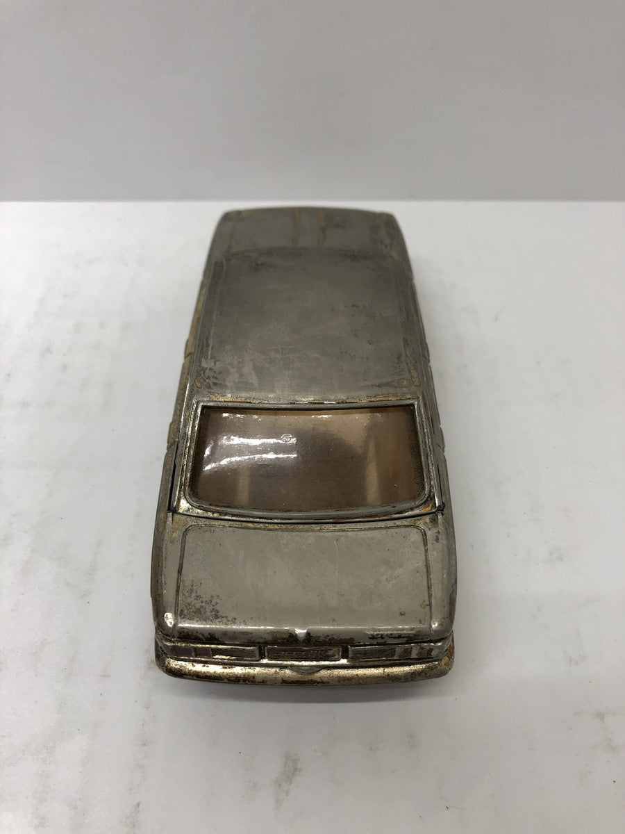 タバコケース ミニカー ミニカーその他
