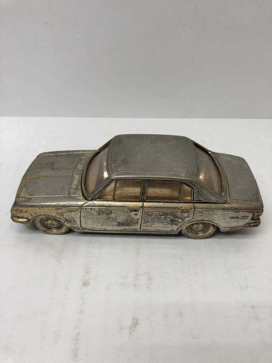 タバコケース ミニカー ミニカーその他