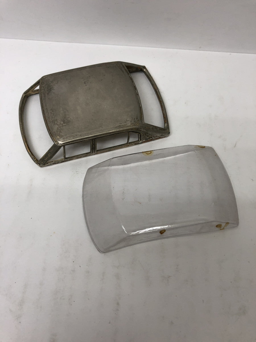 タバコケース ミニカー ミニカーその他