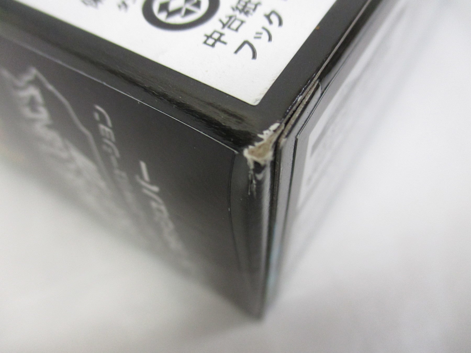 TL-39 クラッシュバー トランスフォーマー レガシー フィギュア/グッズ