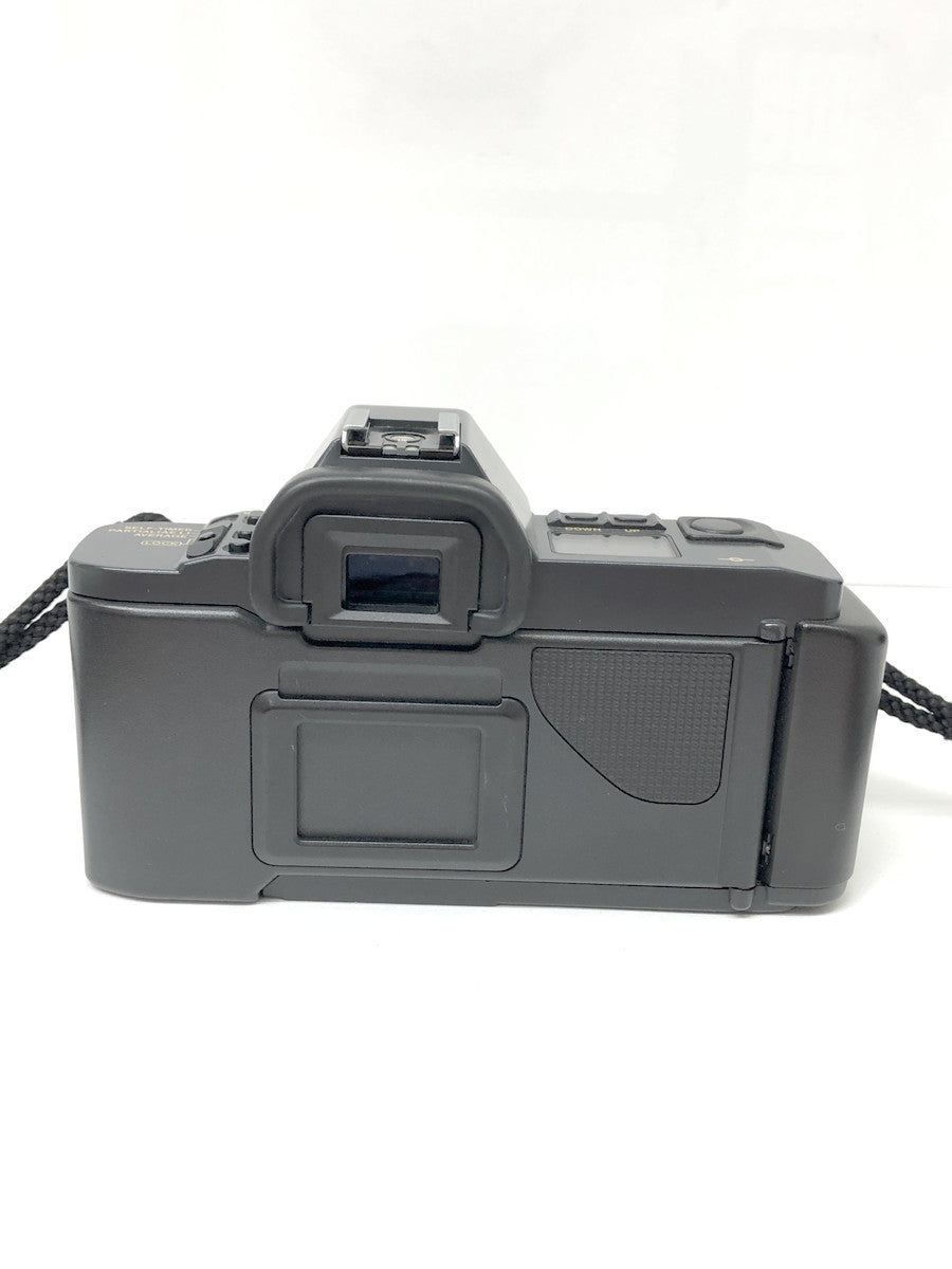 CANON T70 0000 デジタルカメラ
