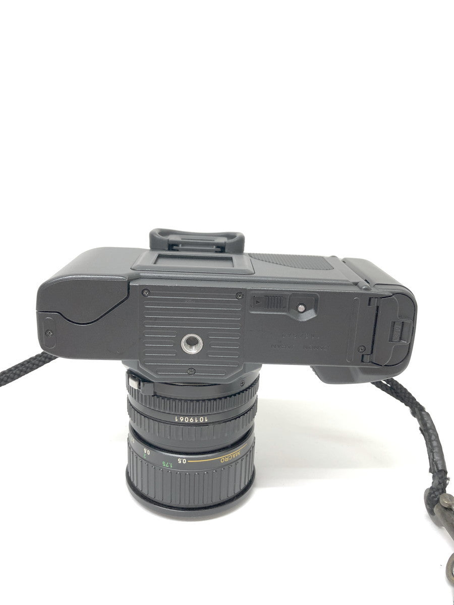 CANON T70 0000 デジタルカメラ