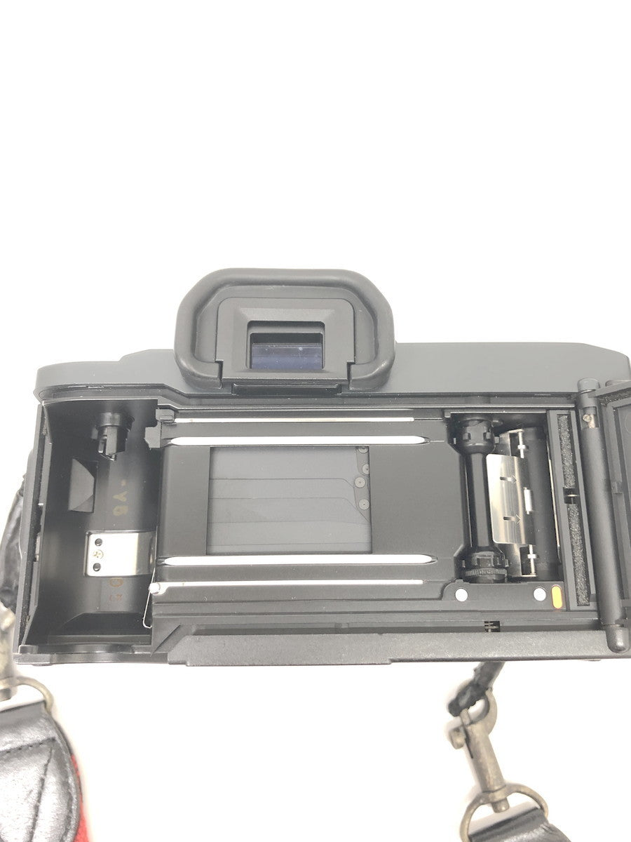 CANON T70 0000 デジタルカメラ