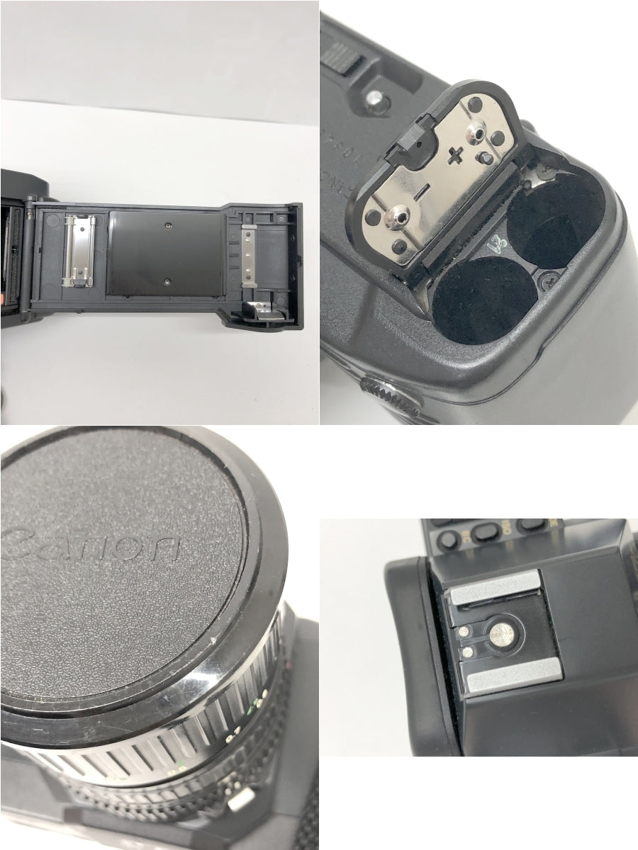 CANON T70 0000 デジタルカメラ