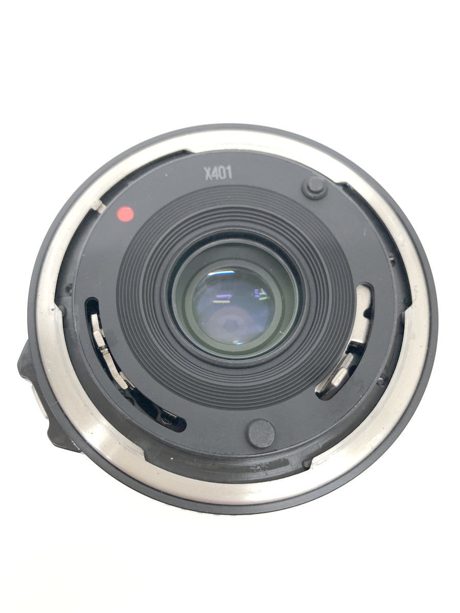 CANON T70 0000 デジタルカメラ