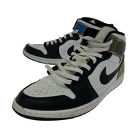 スニーカー NIKE AIR JORDAN 1 MID 29cm (US11 UK10 1/2 EU48) ホワイト