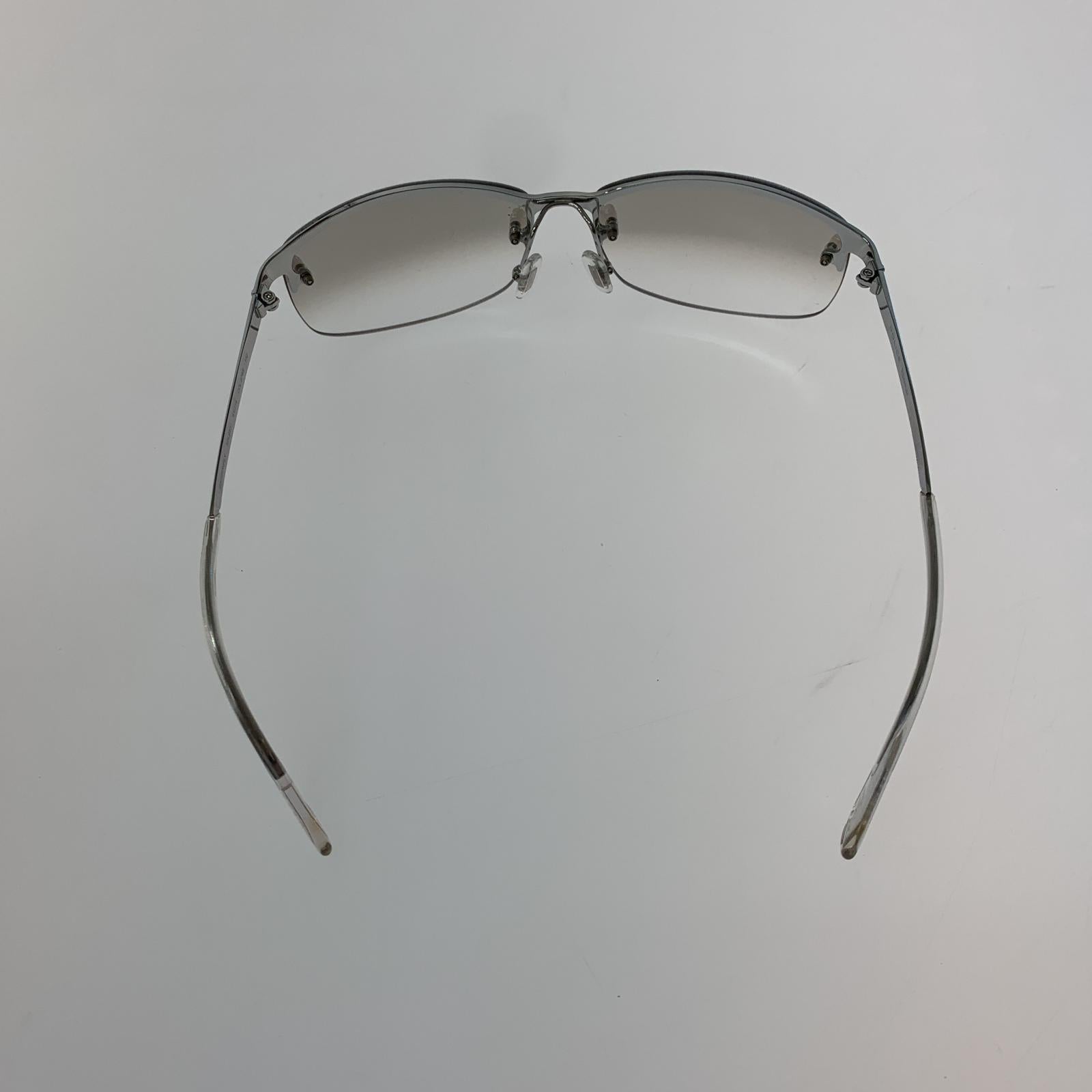 その他アクセサリー POLICE CARBONFLY SPL917J サングラス