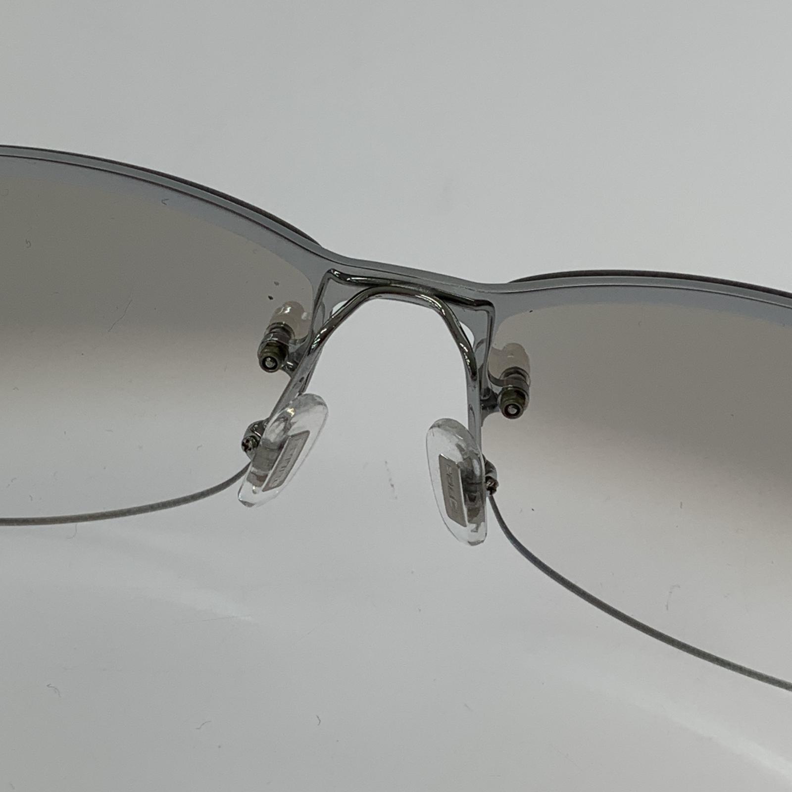 その他アクセサリー POLICE CARBONFLY SPL917J サングラス