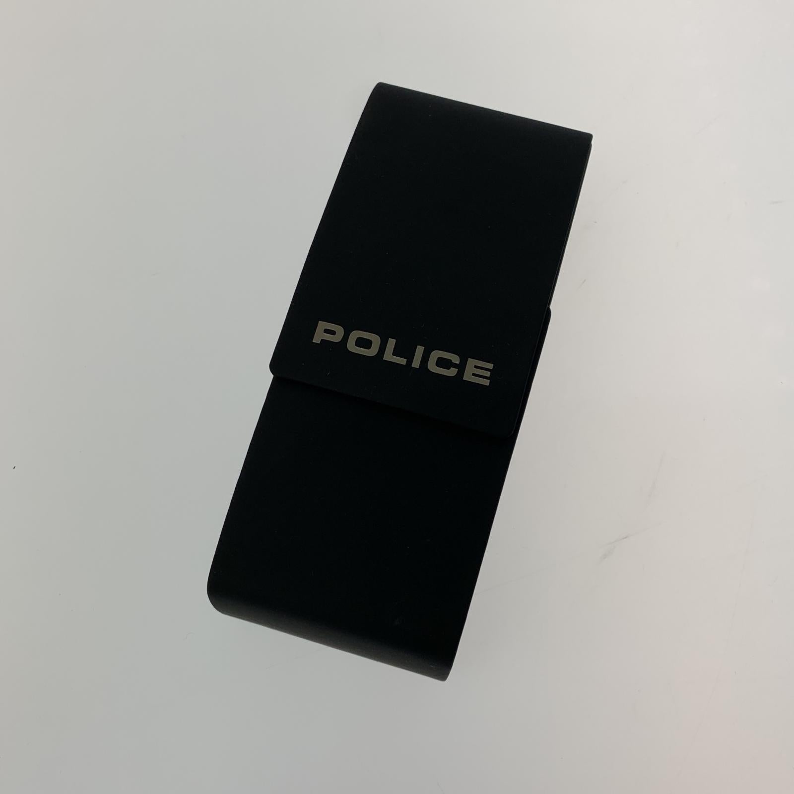 その他アクセサリー POLICE VIBE SPL914J サングラス