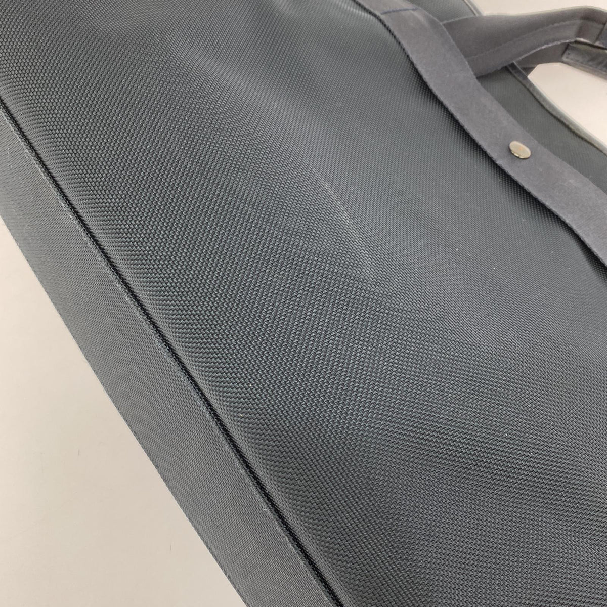 その他バッグ PORTER 2WAY ビジネスバッグ ブラック