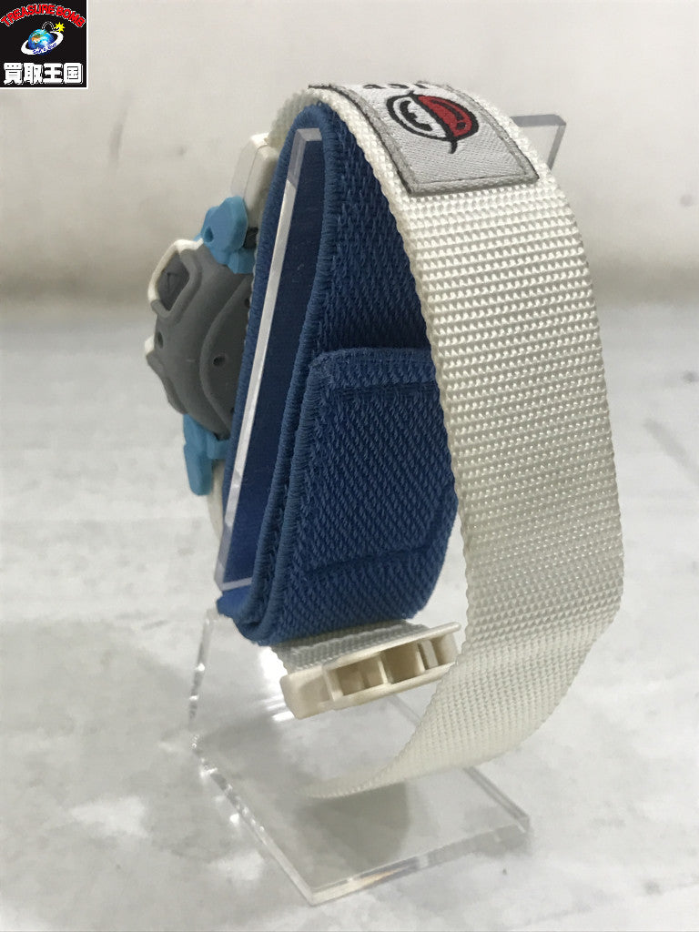 腕時計 G-SHOCK/DW-003
