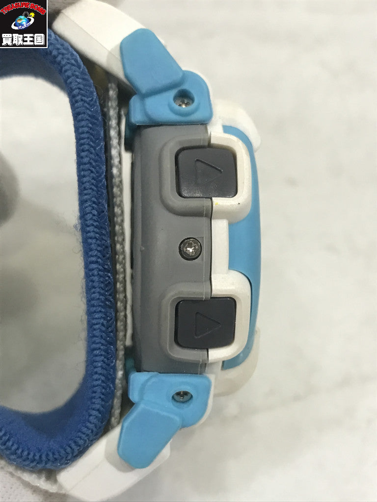 腕時計 G-SHOCK/DW-003
