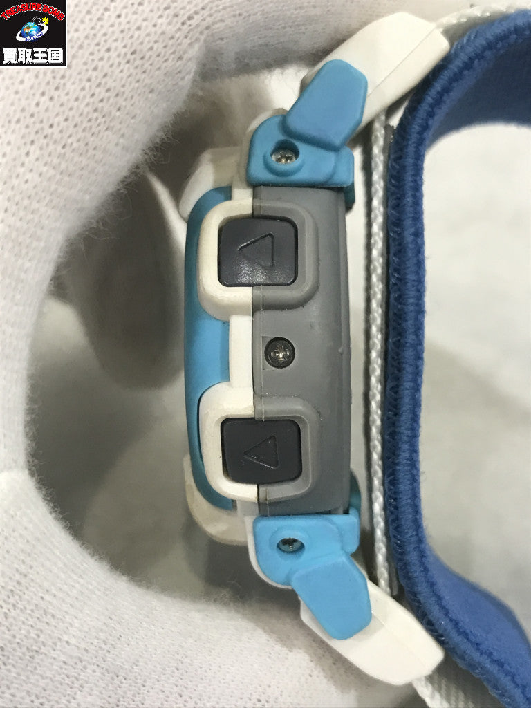 腕時計 G-SHOCK/DW-003