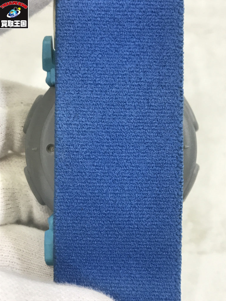 腕時計 G-SHOCK/DW-003