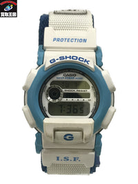 腕時計 G-SHOCK/DW-003