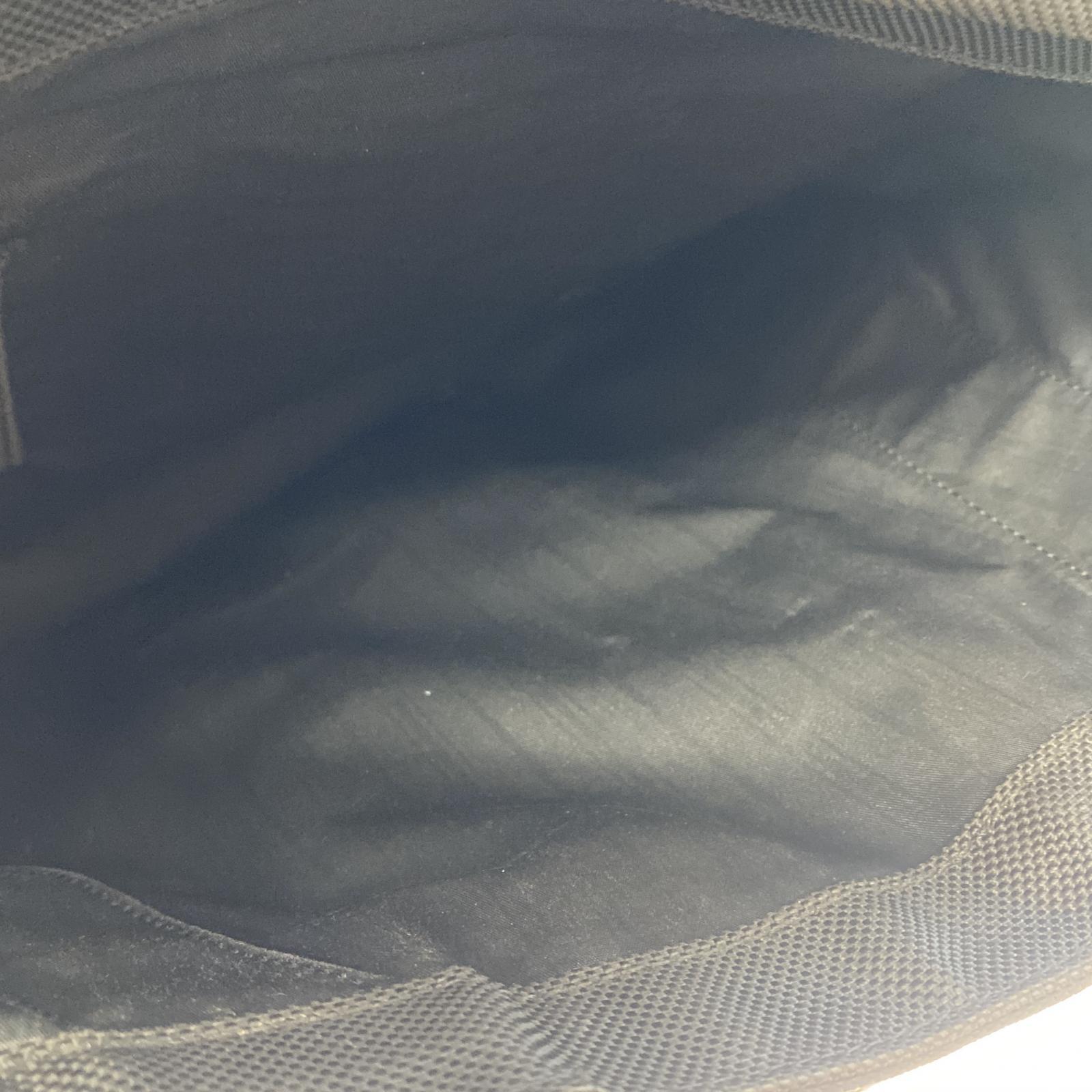 その他バッグ TUMI ブリーフケース ブラック
