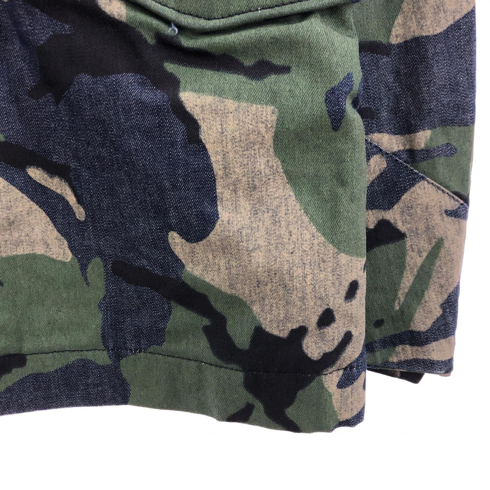 その他アウター G-STAR RAW vodan worker overshirt M M