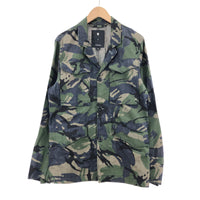その他アウター G-STAR RAW vodan worker overshirt M M