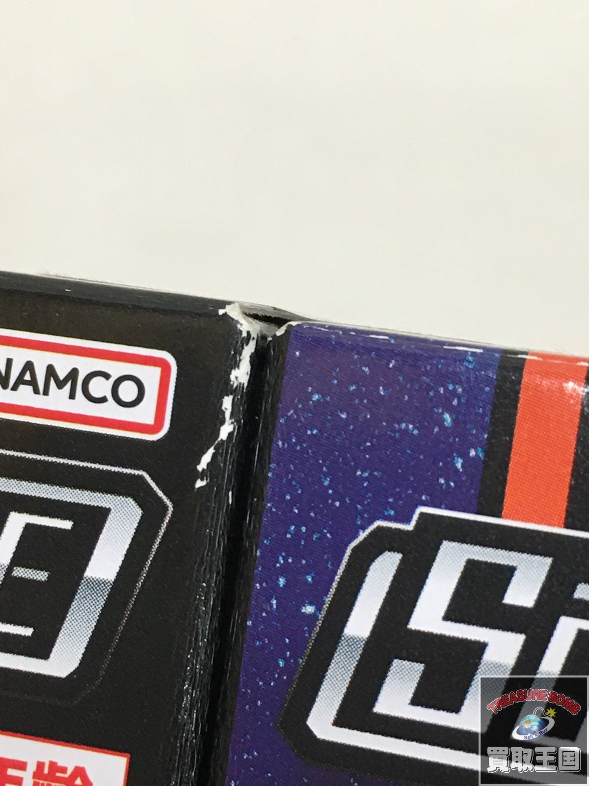 SO-DO CHRONICLE 仮面ライダーフォーゼ フィギュア/グッズ