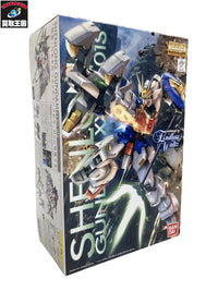 ガンプラ