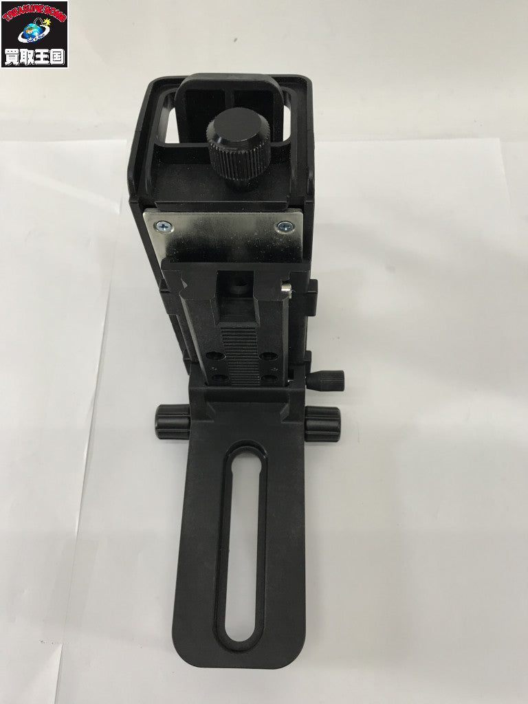 ALINCO フルライングリーンレーザー墨出器 ALC-44G レーザー工具