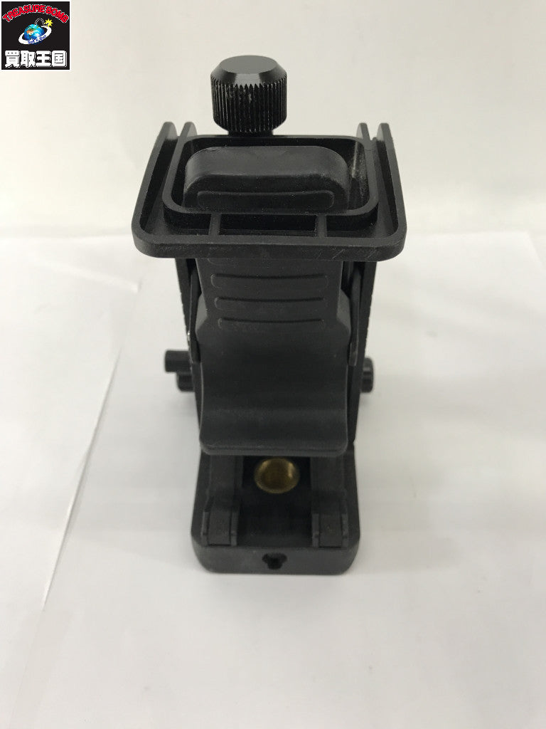 ALINCO フルライングリーンレーザー墨出器 ALC-44G レーザー工具