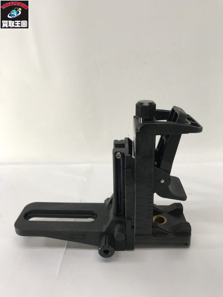 ALINCO フルライングリーンレーザー墨出器 ALC-44G レーザー工具