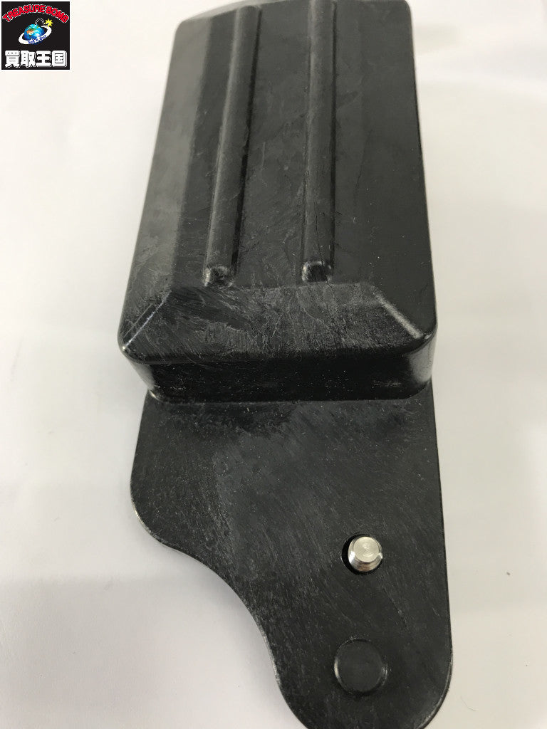 ALINCO フルライングリーンレーザー墨出器 ALC-44G レーザー工具