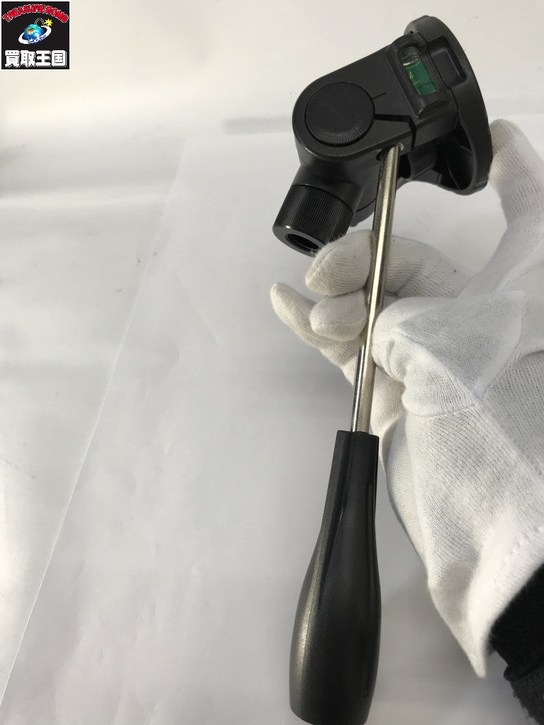 ALINCO フルライングリーンレーザー墨出器 ALC-44G レーザー工具