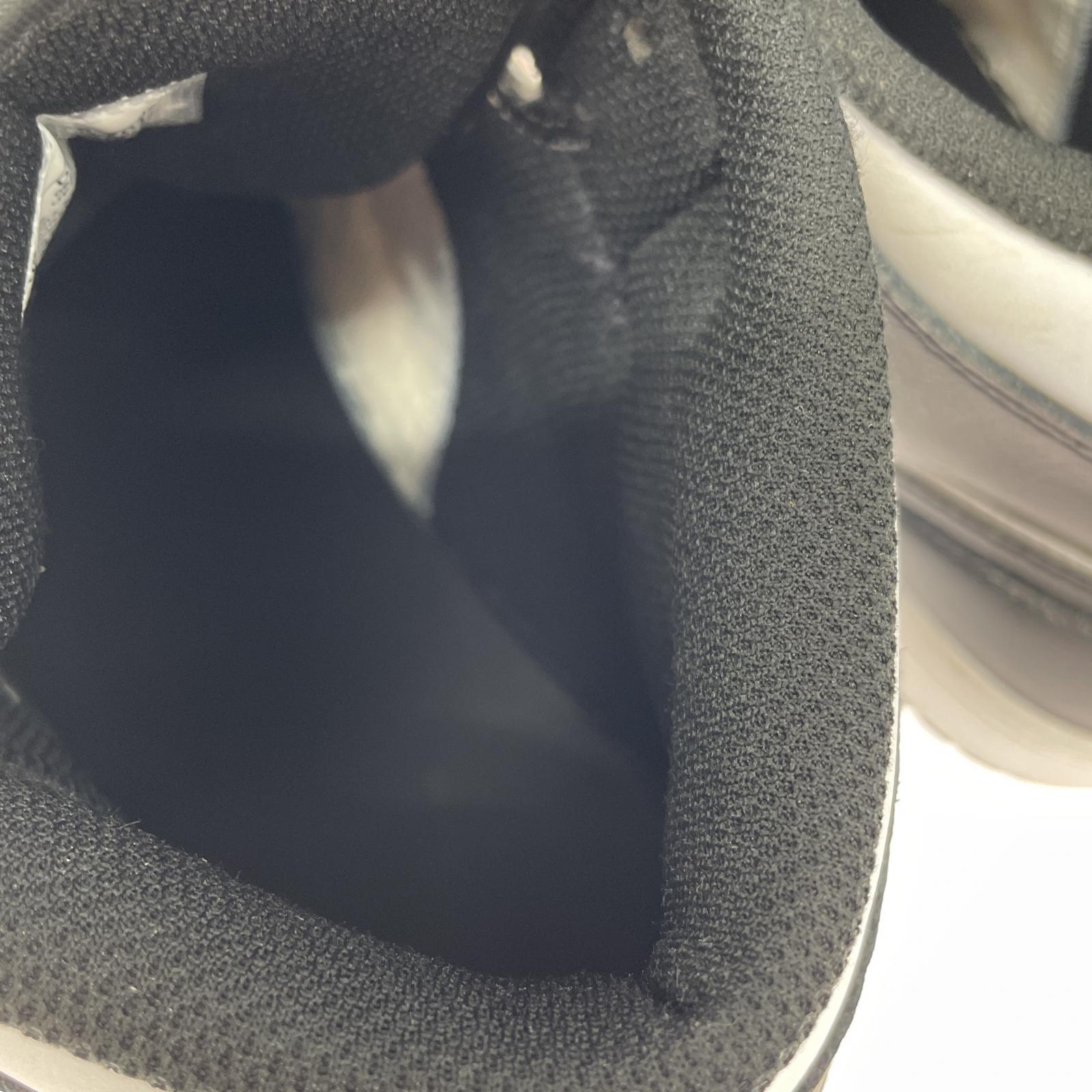 スニーカー NIKE AIR JORDAN 1 MID 27.0㎝ 27cm (US9 UK8 1/2 EU44)