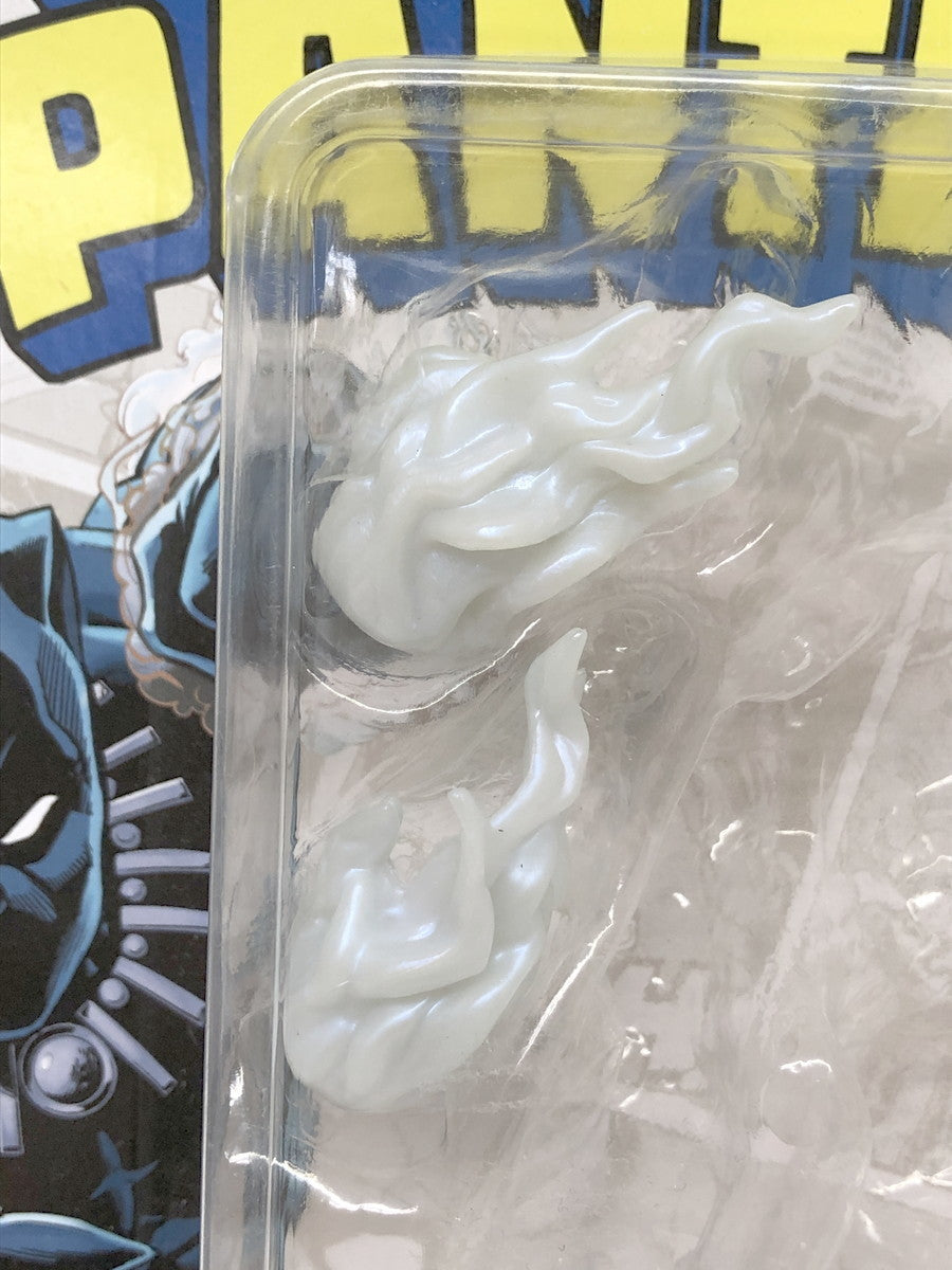 MARVEL BLACKPANTHER フィギュア/グッズ