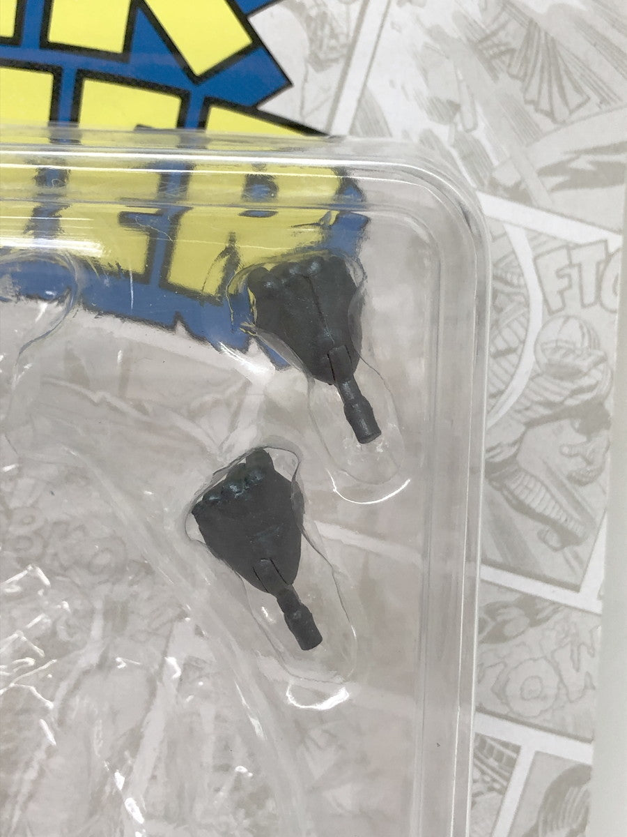 MARVEL BLACKPANTHER フィギュア/グッズ