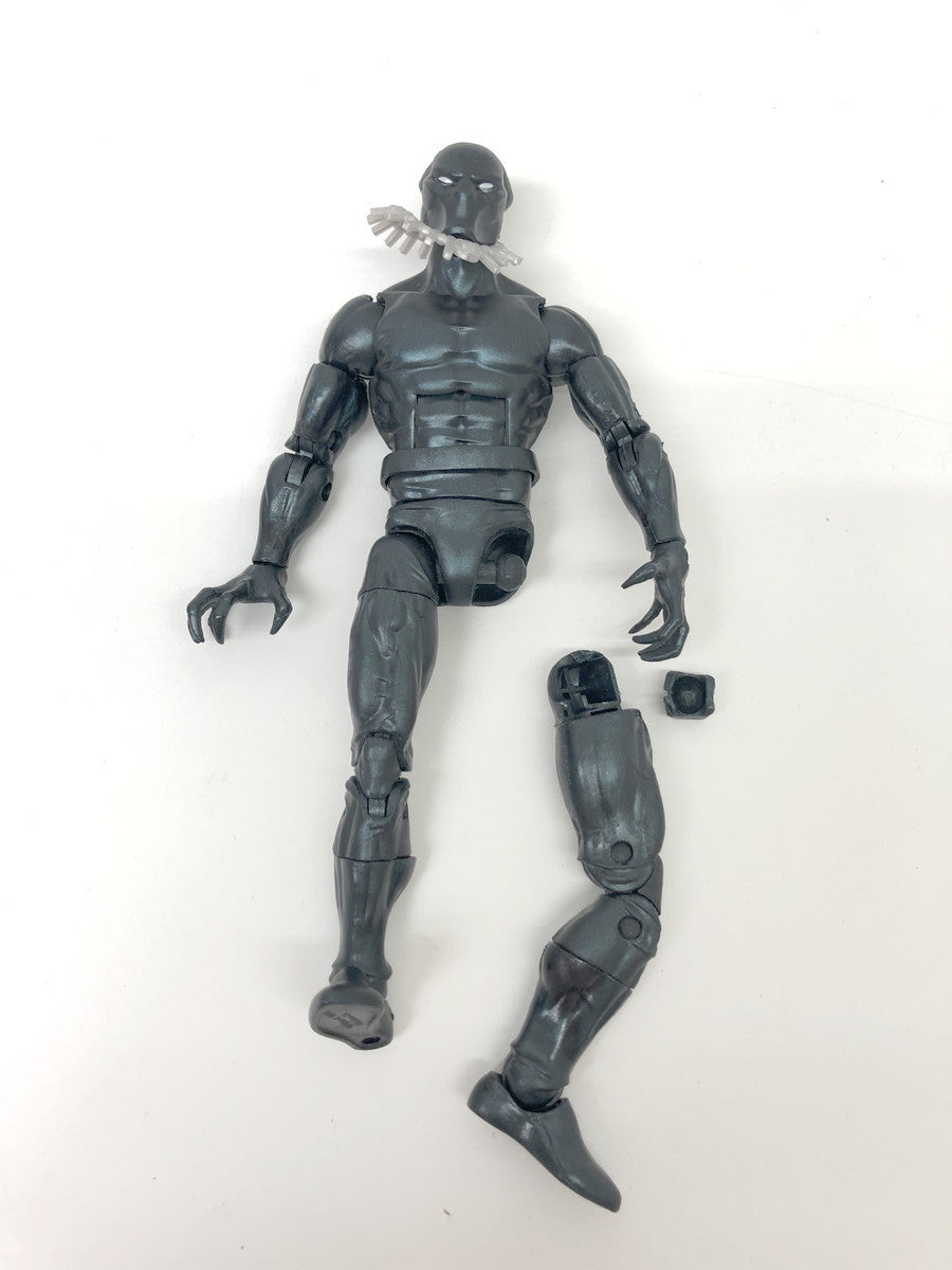 MARVEL BLACKPANTHER フィギュア/グッズ