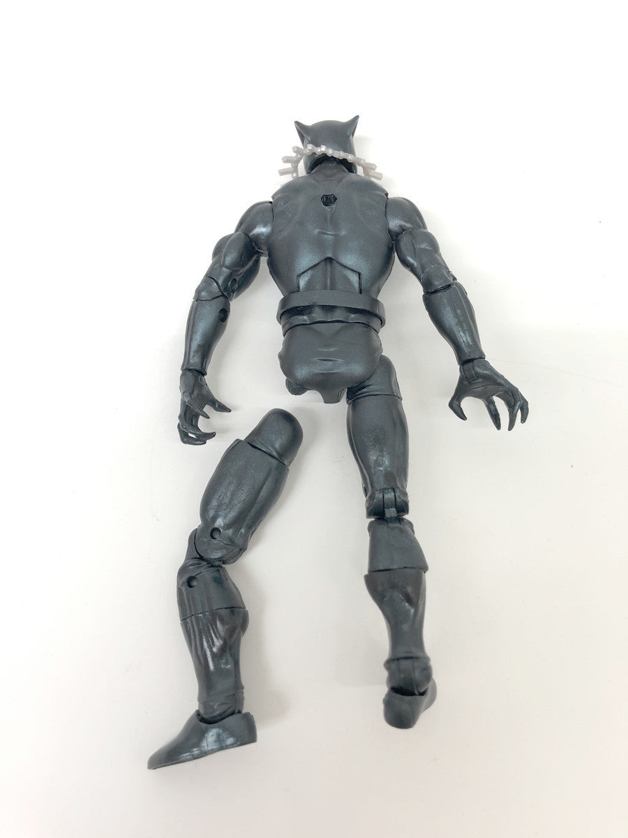 MARVEL BLACKPANTHER フィギュア/グッズ