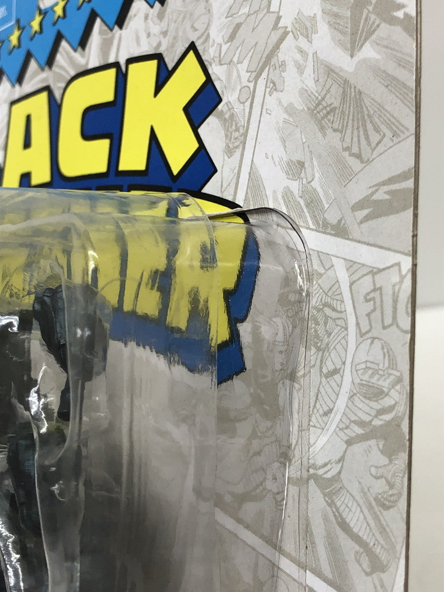 MARVEL BLACKPANTHER フィギュア/グッズ