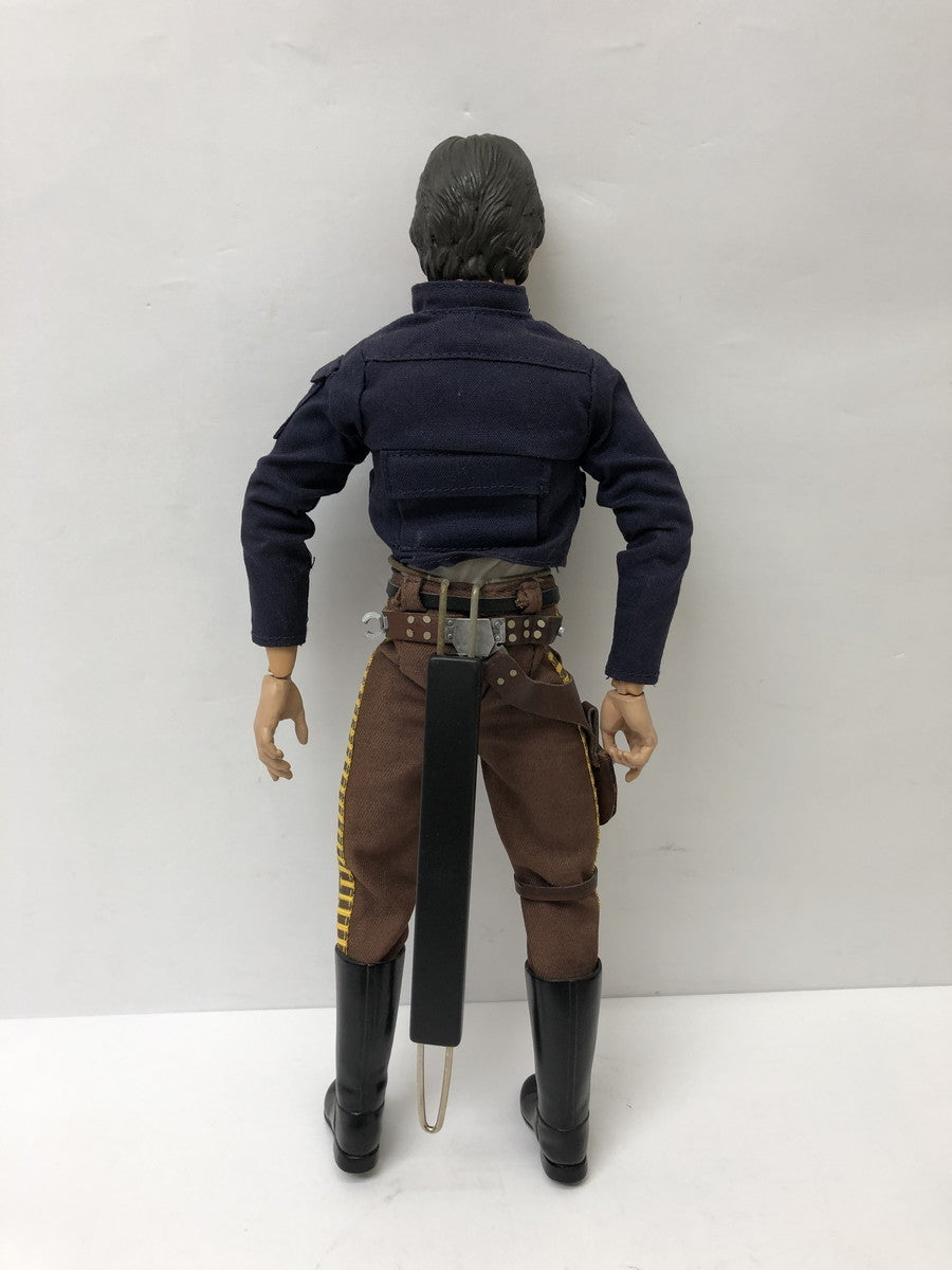 ★STARWARS 【BESPIN HAN SOLO】 12インチ フィギュア/グッズ