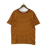 その他トップス A BATHING APE リバーシブルTシャツ M M