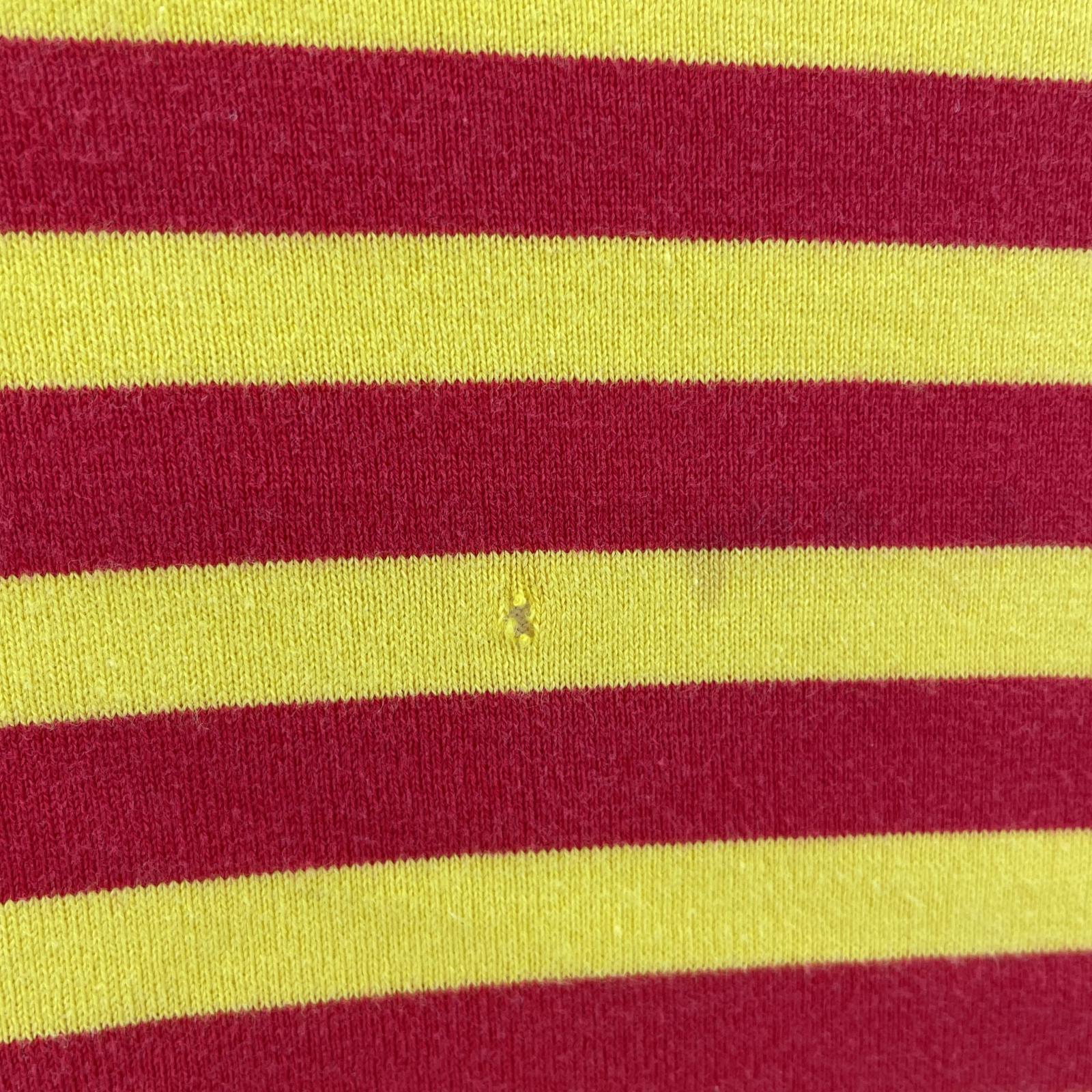 その他トップス A BATHING APE リバーシブルTシャツ M M