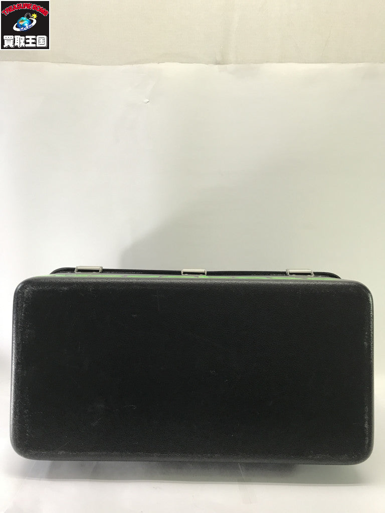 WMP タックルボックス その他小物
