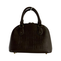 その他バッグ Maison de FLEUR canone 2WAYバッグ ブラウン